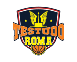 https://www.logocontest.com/public/logoimage/1525801274Testudo Roma-11.png